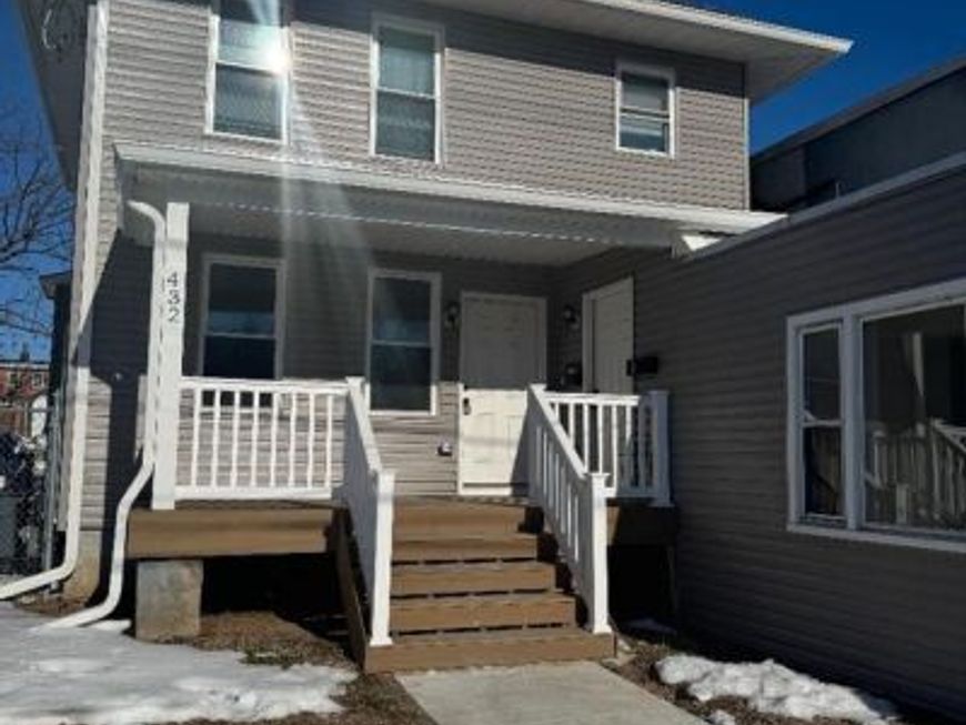 432 W Bridge Street , Morrisville, PA 19067 Main Photo