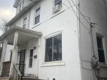 522 FIOT AVENUE, BETHLEHEM, PA 18015