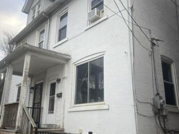 522 FIOT AVENUE , BETHLEHEM, PA 18015