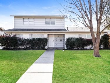 11226 Drummond Drive, Dallas, TX 75228