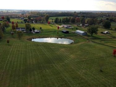 1441 Grissom Lane, Lexington, KY 40516