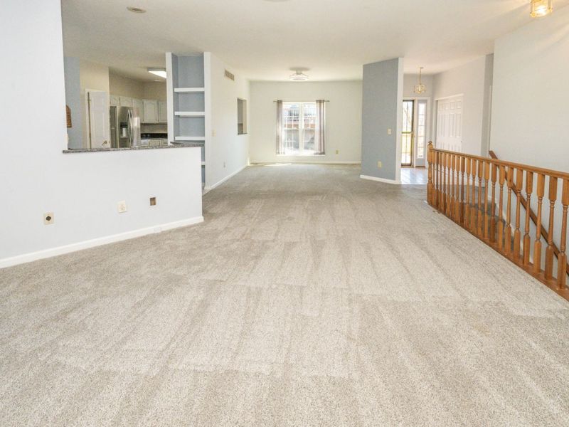 10759 Crown Pointe Drive, Union, KY 41091 Photo 10