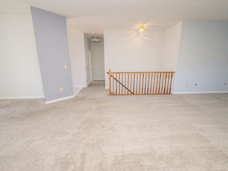 10759 Crown Pointe Drive, Union, KY 41091 Photo 12