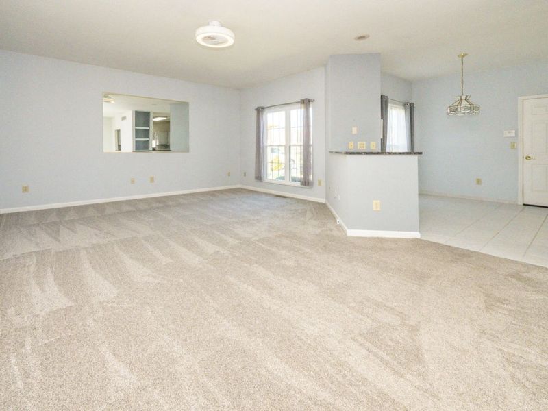 10759 Crown Pointe Drive, Union, KY 41091 Photo 13