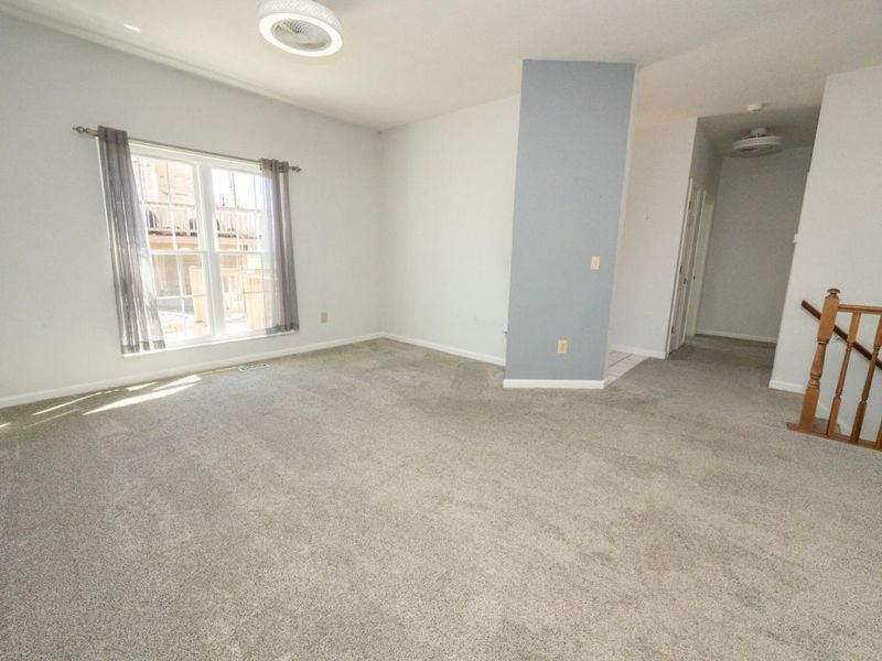 10759 Crown Pointe Drive, Union, KY 41091 Photo 14