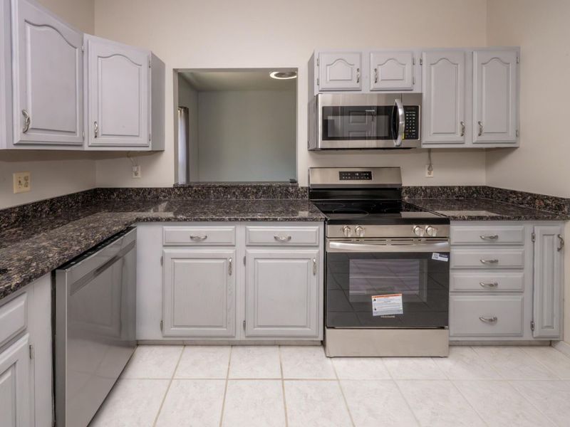 10759 Crown Pointe Drive, Union, KY 41091 Photo 15