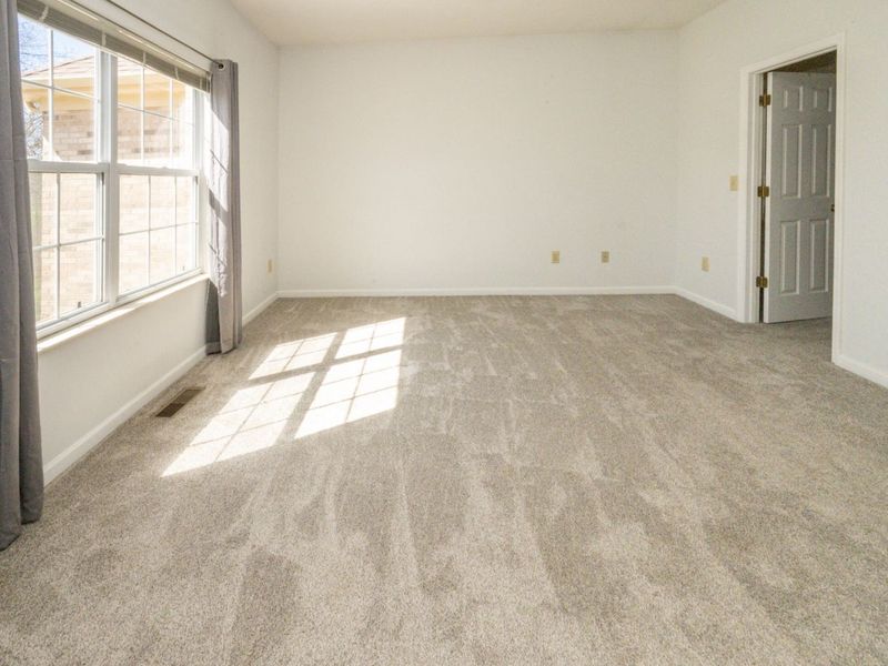 10759 Crown Pointe Drive, Union, KY 41091 Photo 17