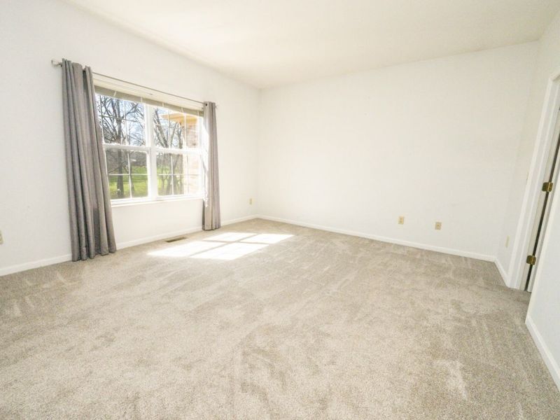 10759 Crown Pointe Drive, Union, KY 41091 Photo 18