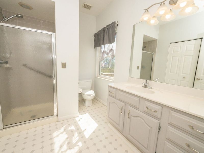 10759 Crown Pointe Drive, Union, KY 41091 Photo 19