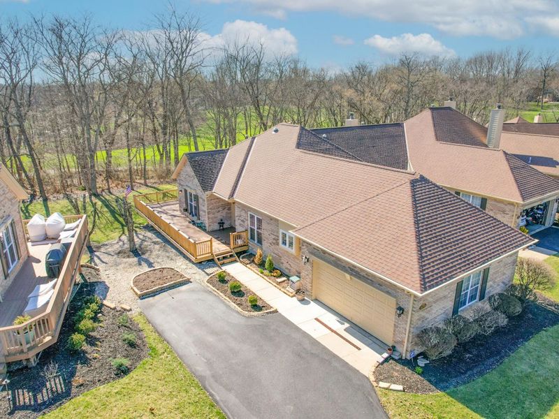 10759 Crown Pointe Drive, Union, KY 41091 Photo 2