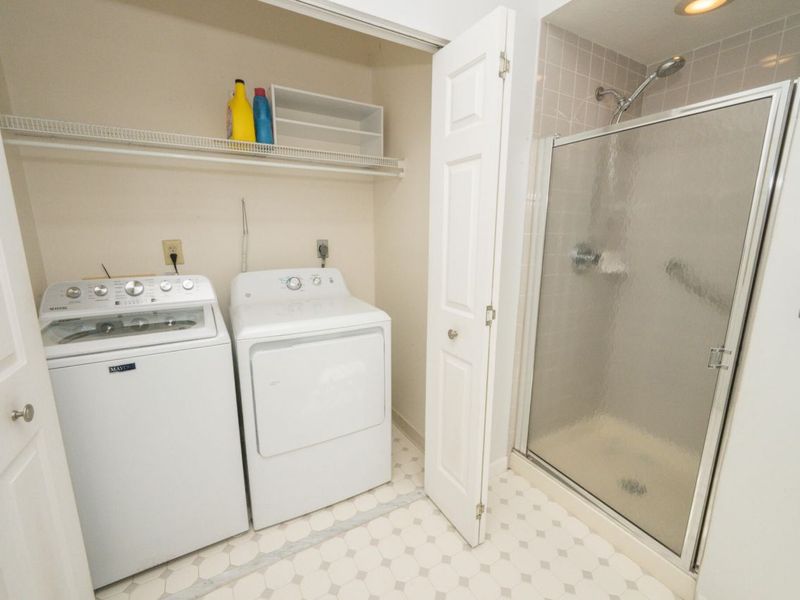 10759 Crown Pointe Drive, Union, KY 41091 Photo 20