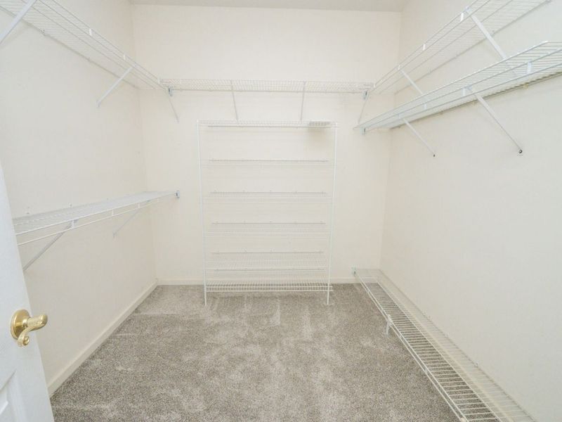 10759 Crown Pointe Drive, Union, KY 41091 Photo 21