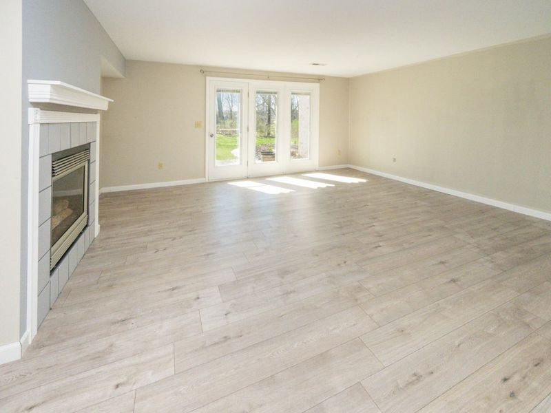 10759 Crown Pointe Drive, Union, KY 41091 Photo 22