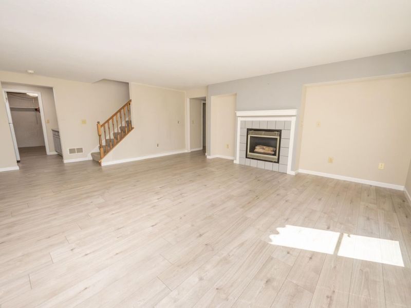 10759 Crown Pointe Drive, Union, KY 41091 Photo 23