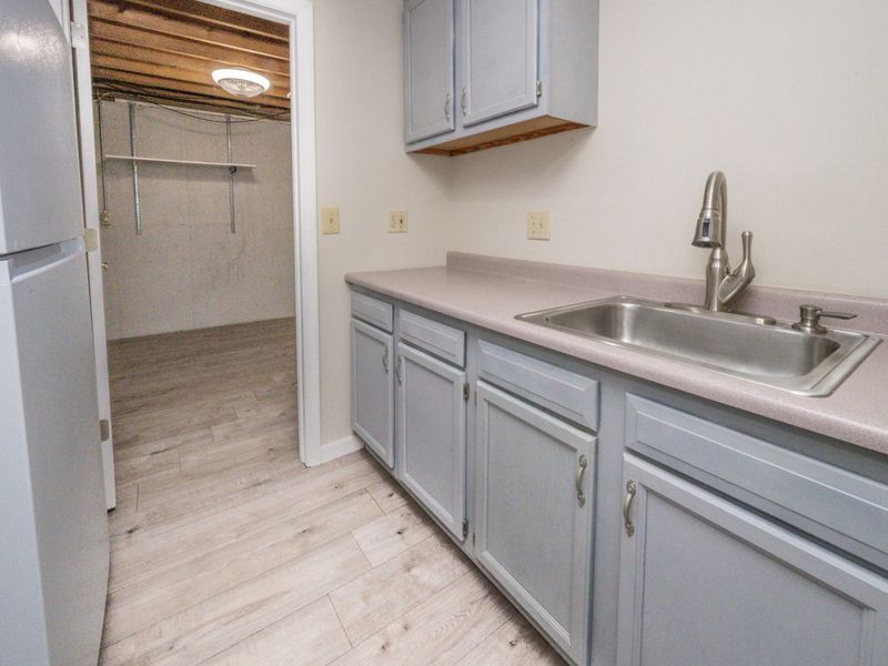 10759 Crown Pointe Drive, Union, KY 41091 Photo 24