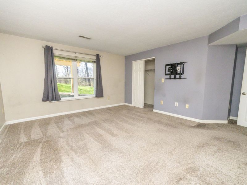 10759 Crown Pointe Drive, Union, KY 41091 Photo 25