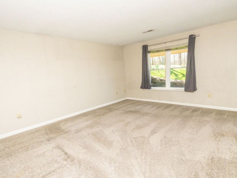 10759 Crown Pointe Drive, Union, KY 41091 Photo 26