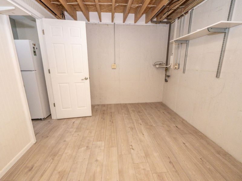 10759 Crown Pointe Drive, Union, KY 41091 Photo 27