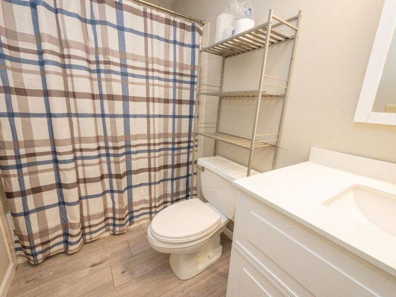 10759 Crown Pointe Drive, Union, KY 41091 Photo 28