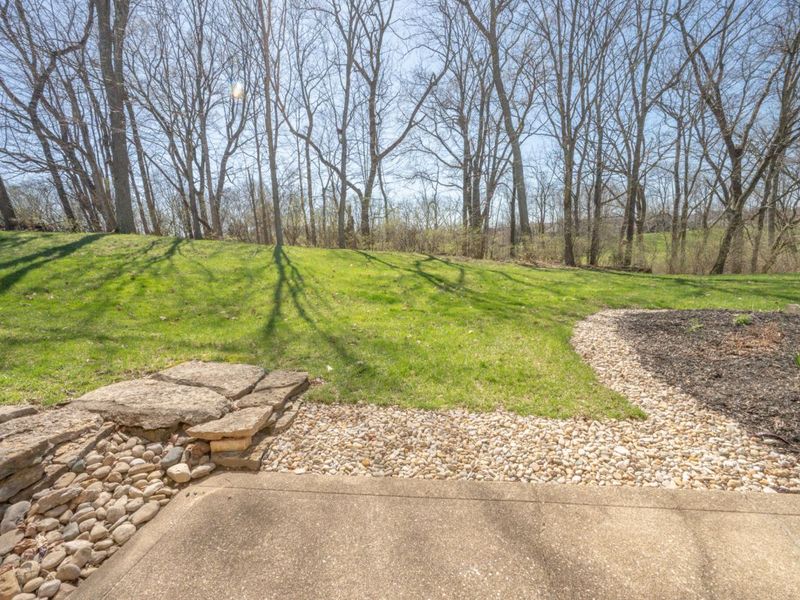 10759 Crown Pointe Drive, Union, KY 41091 Photo 3