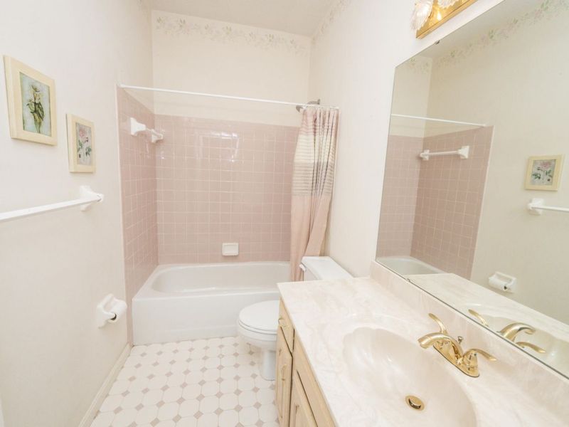 10759 Crown Pointe Drive, Union, KY 41091 Photo 31