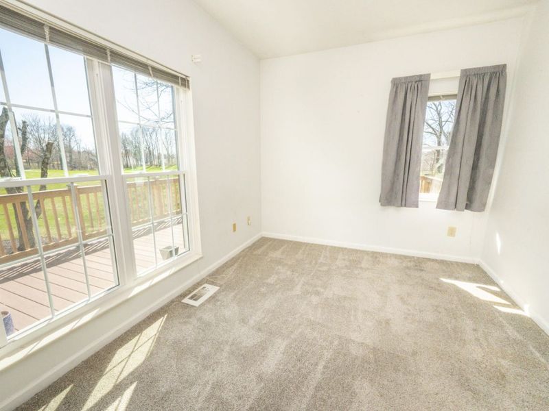 10759 Crown Pointe Drive, Union, KY 41091 Photo 32