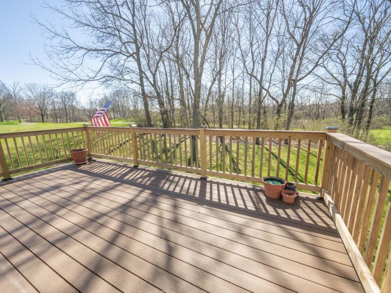 10759 Crown Pointe Drive, Union, KY 41091 Photo 34