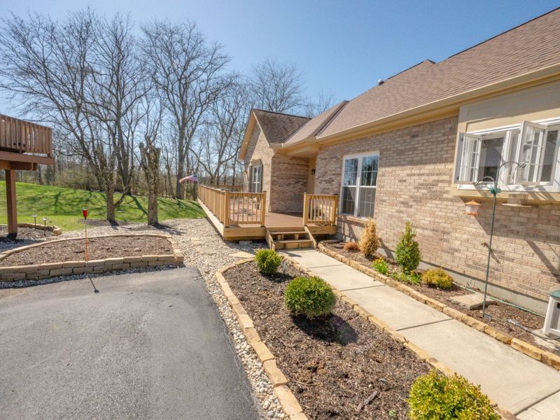 10759 Crown Pointe Drive, Union, KY 41091 Photo 37