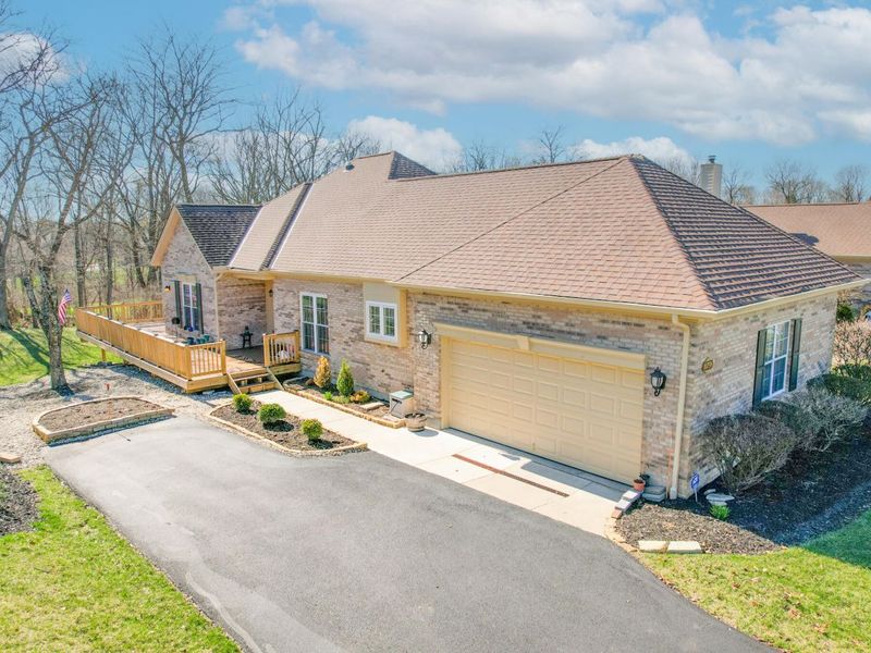 10759 Crown Pointe Drive, Union, KY 41091 Photo 38