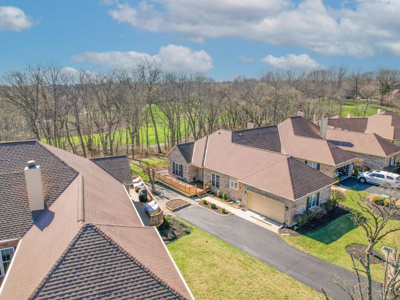 10759 Crown Pointe Drive, Union, KY 41091 Photo 39