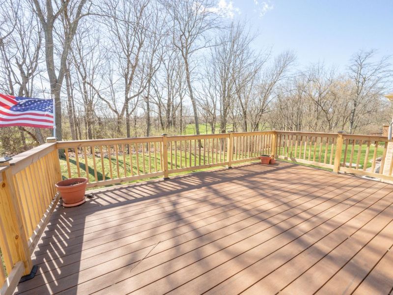 10759 Crown Pointe Drive, Union, KY 41091 Photo 4