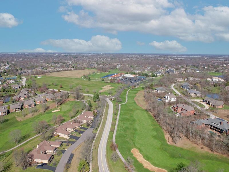 10759 Crown Pointe Drive, Union, KY 41091 Photo 40