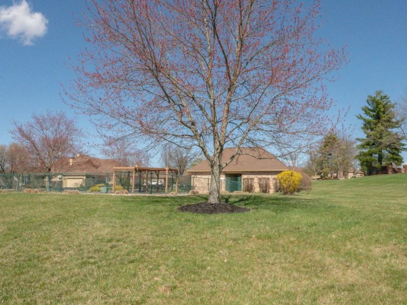 10759 Crown Pointe Drive, Union, KY 41091 Photo 42