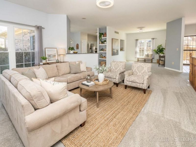 10759 Crown Pointe Drive, Union, KY 41091 Photo 6