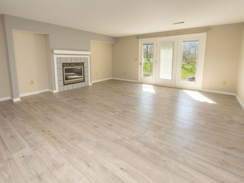 10759 Crown Pointe Drive, Union, KY 41091 Photo 7