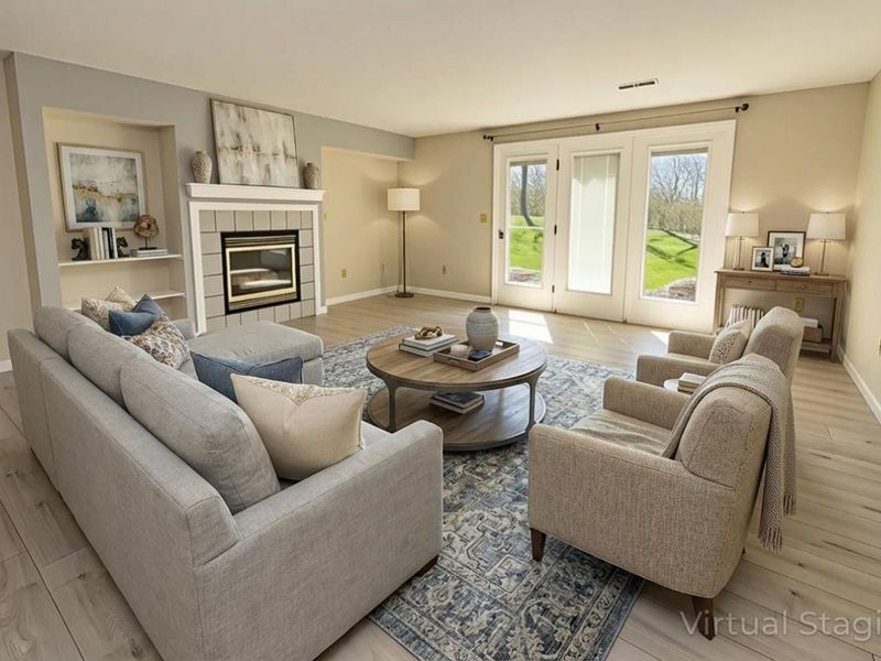 10759 Crown Pointe Drive, Union, KY 41091 Photo 8