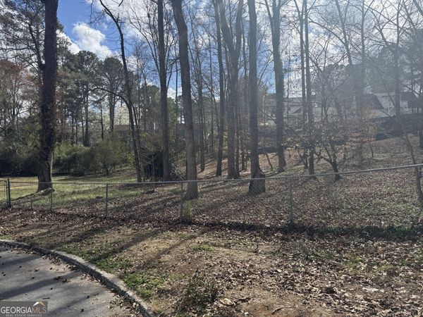 0 Heather Road, Rome, GA 30161