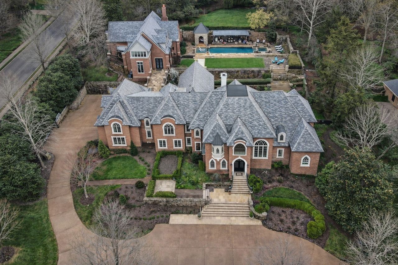 1224 Waterstone Blvd , Franklin, TN 37069 Main Photo