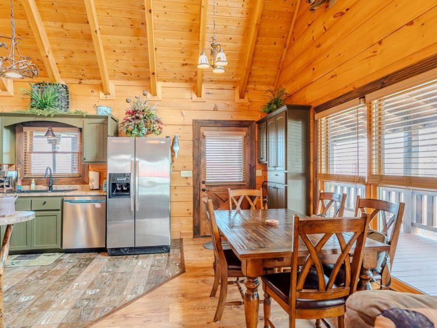 Property Image 13