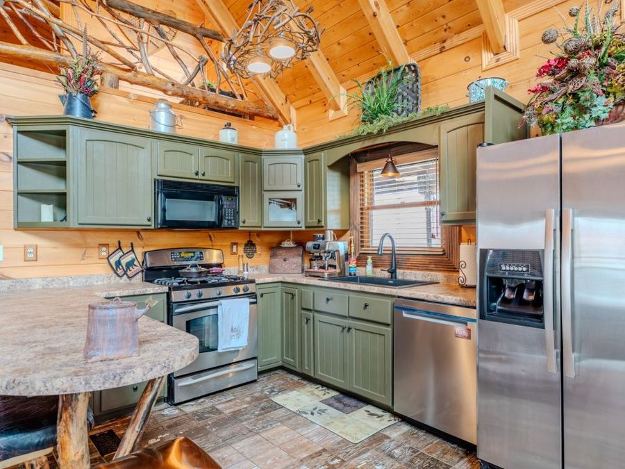 Property Image 15