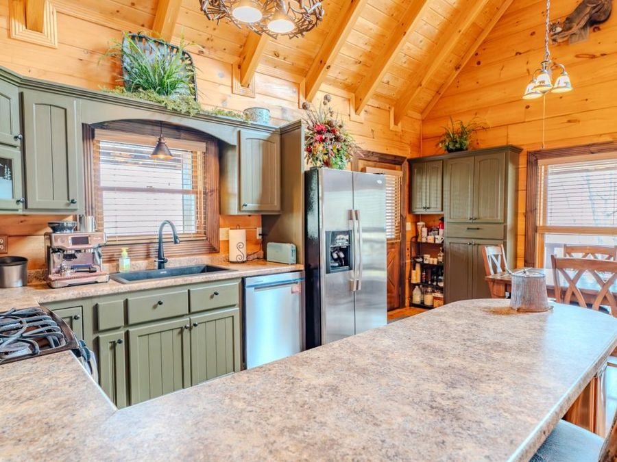 Property Image 18