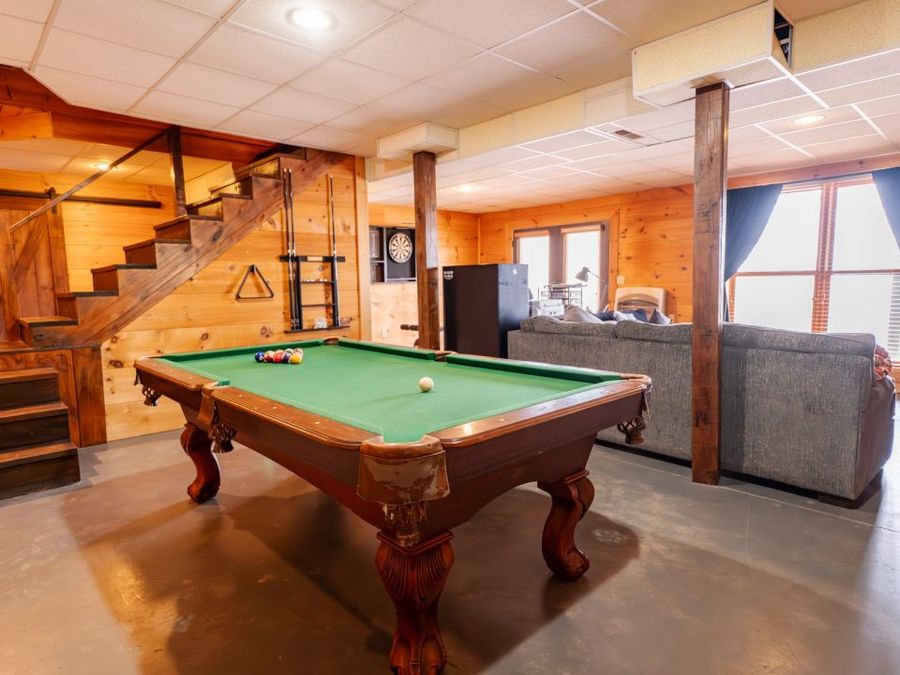 Property Image 38