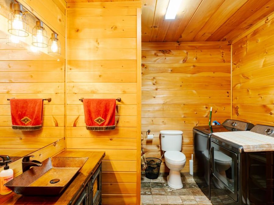 Property Image 42