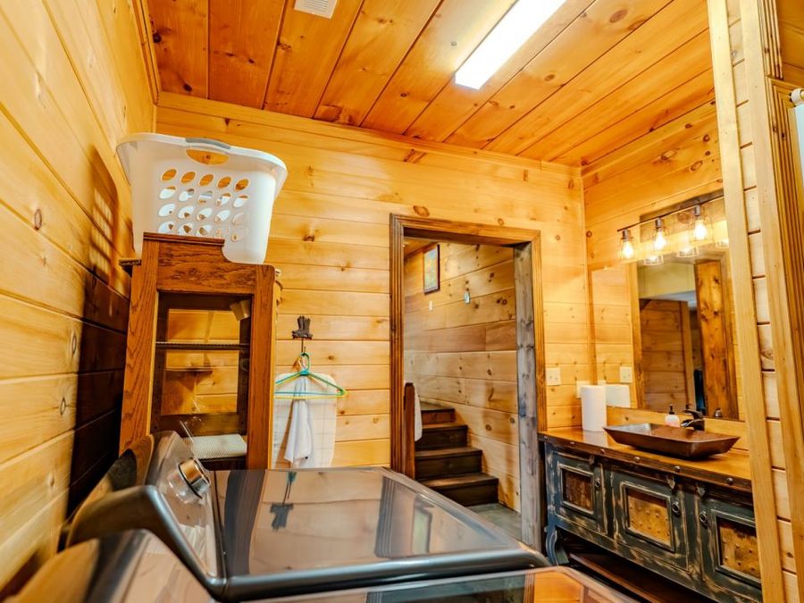 Property Image 43