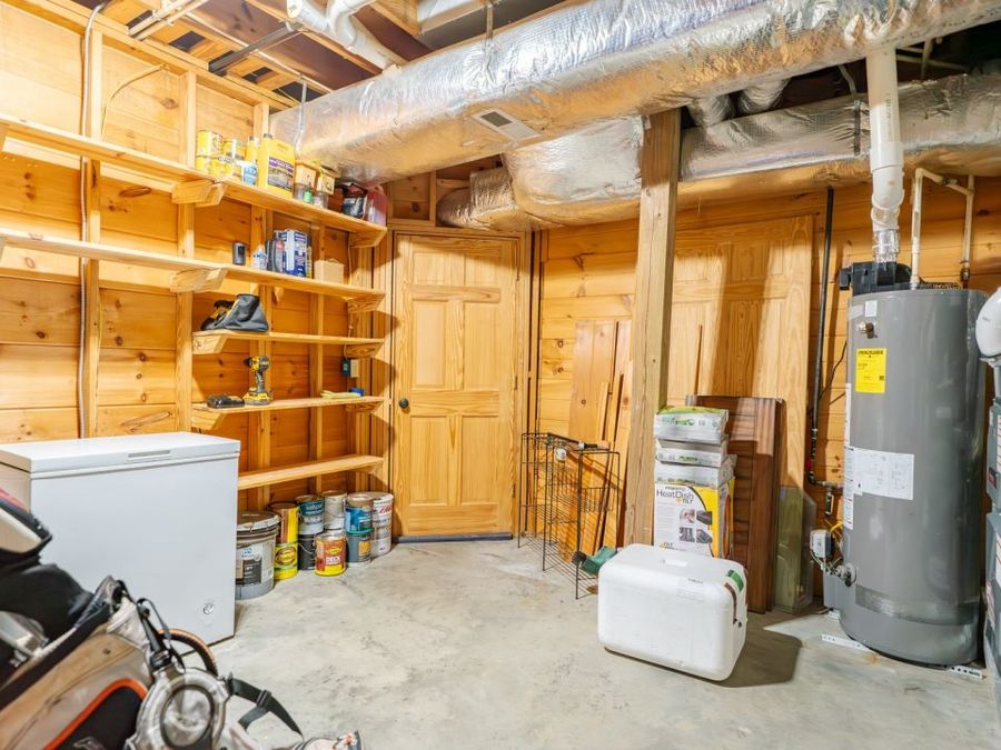 Property Image 44