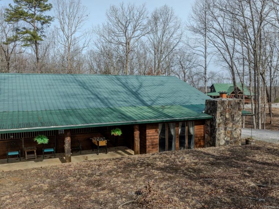 Property Image 46