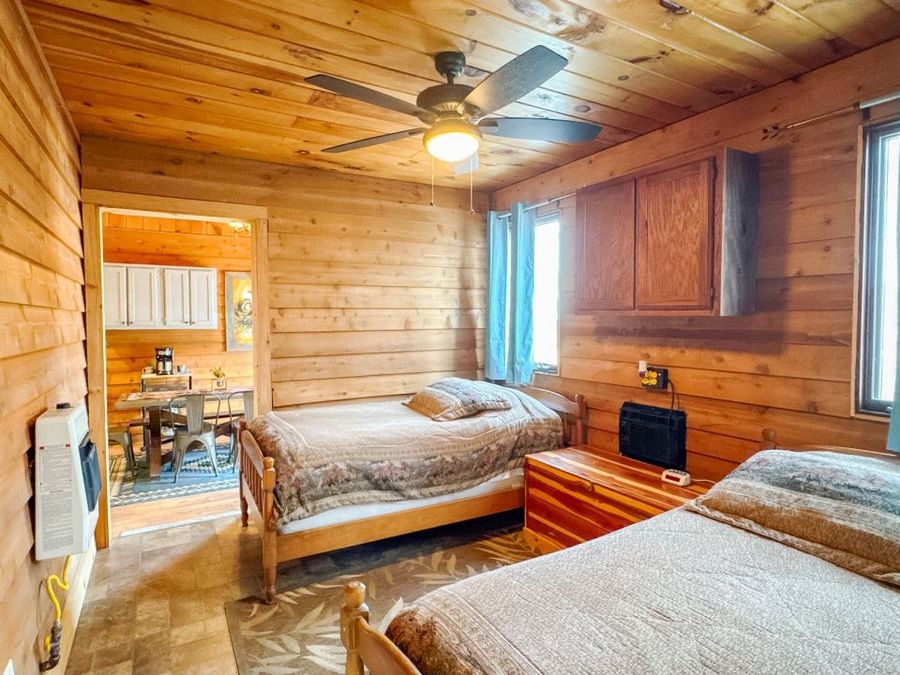 Property Image 53