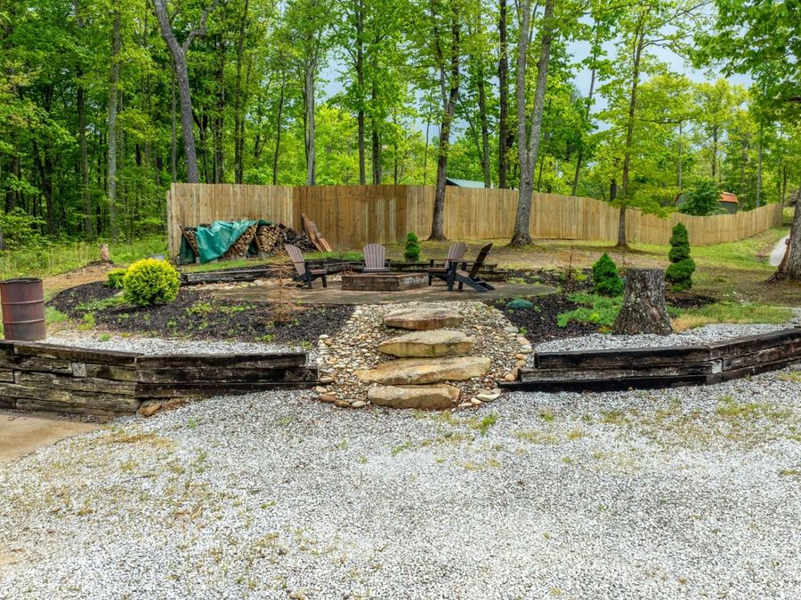 Property Image 57