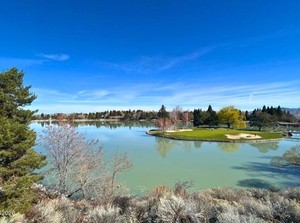 2795 W Lake Ridge, Reno, NV 89519 Photo