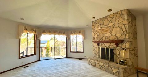 2795 W Lake Ridge, Reno, NV 89519 Photo